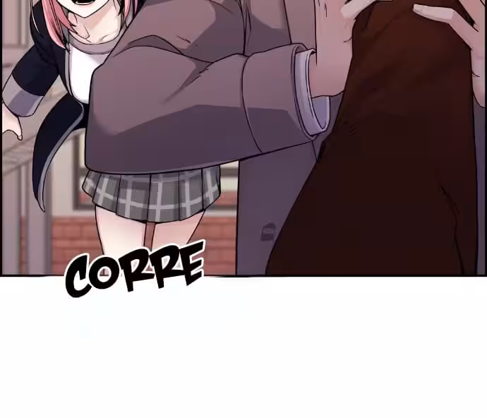 Página do Capítulo 27