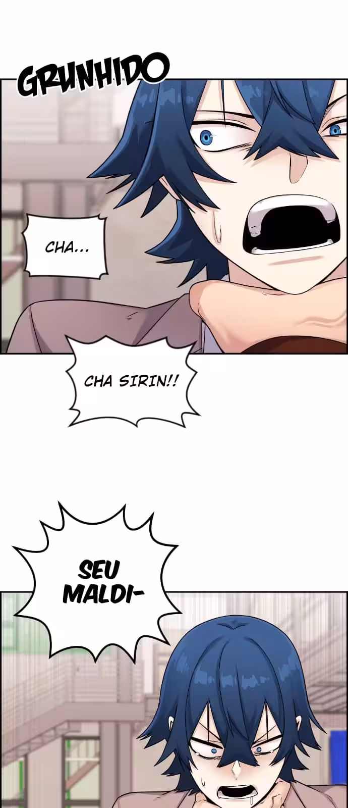 Página do Capítulo 27