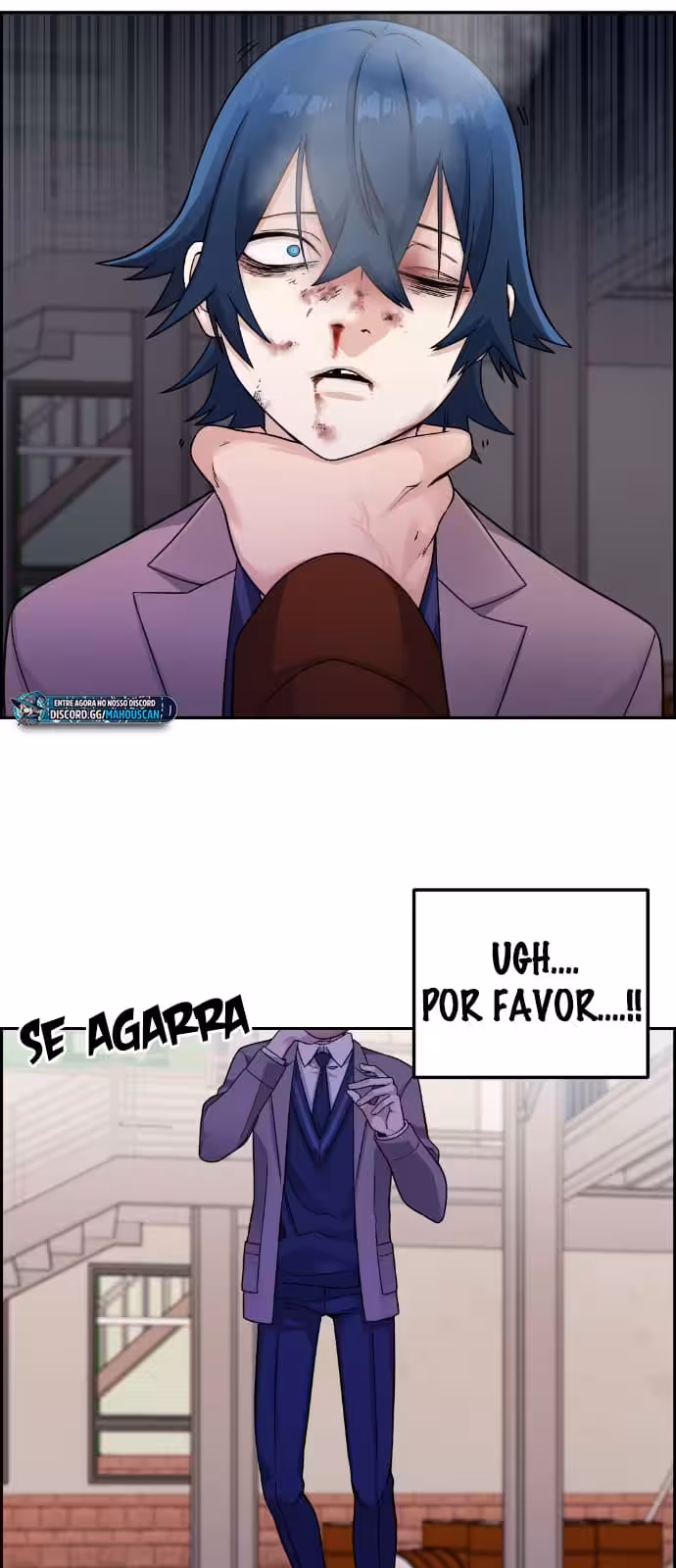 Página do Capítulo 27