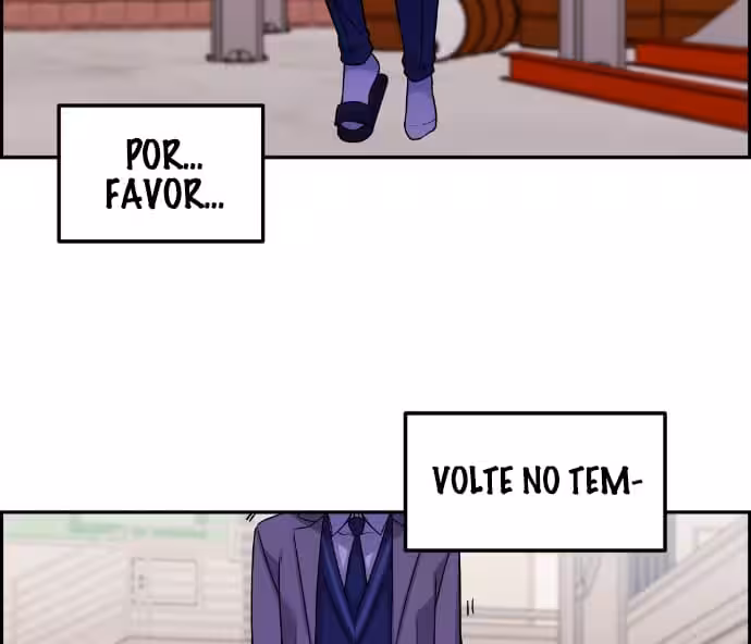 Página do Capítulo 27