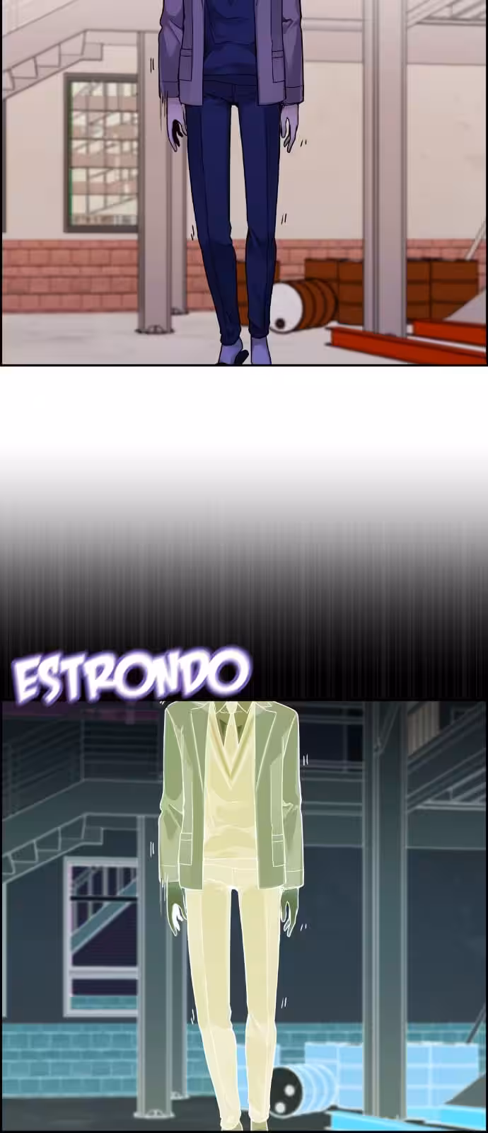 Página do Capítulo 27