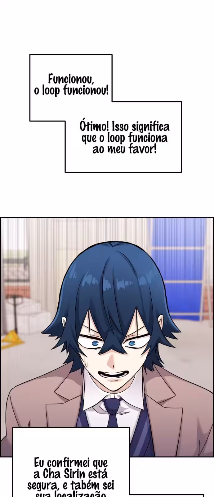Página do Capítulo 27