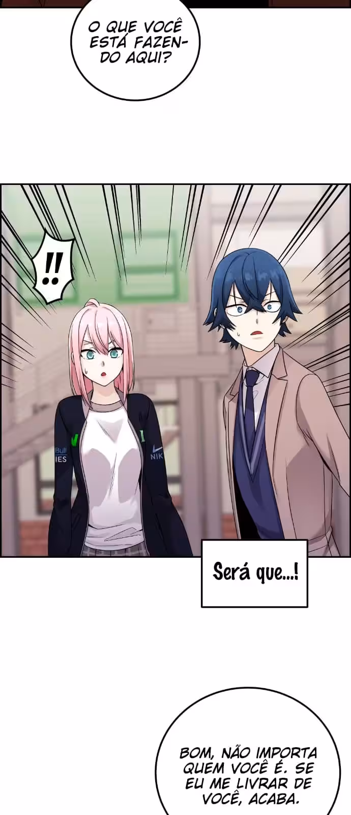 Página do Capítulo 27