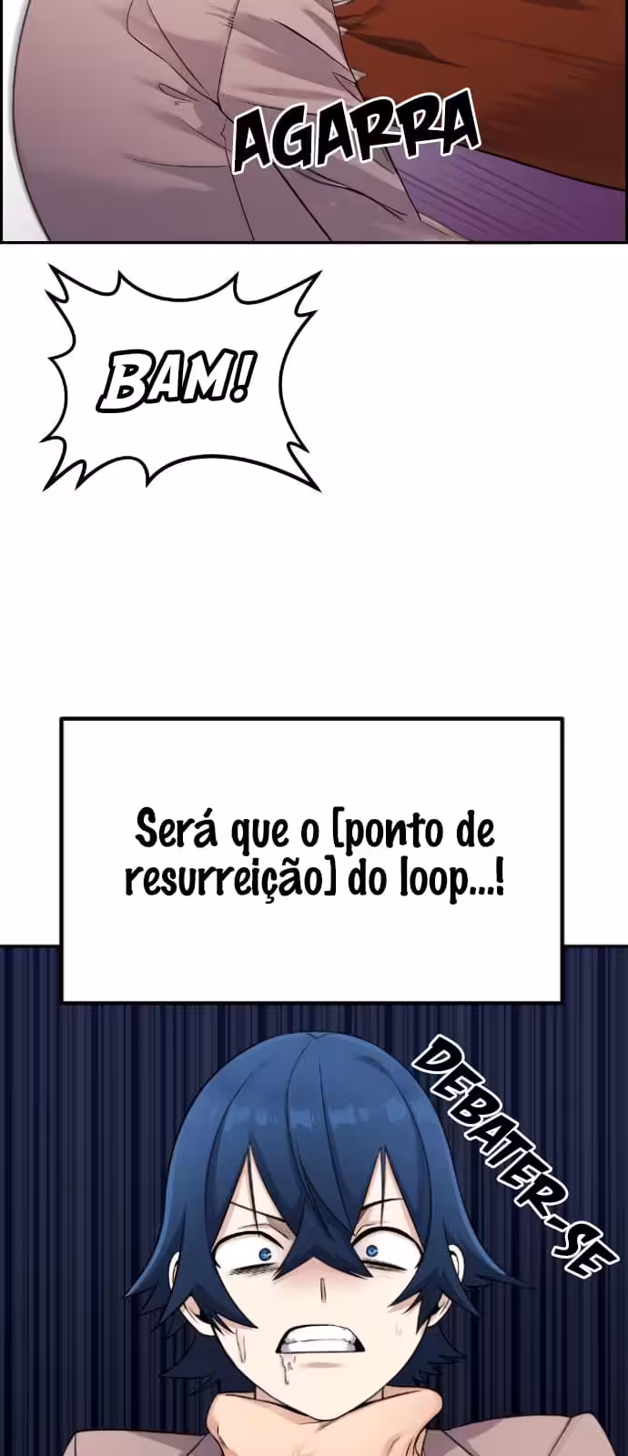 Página do Capítulo 27