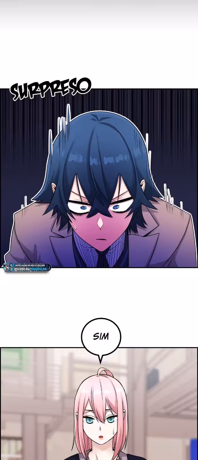 Página do Capítulo 27