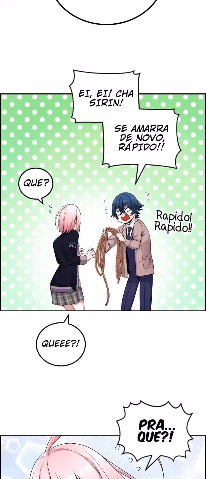 Página do Capítulo 27