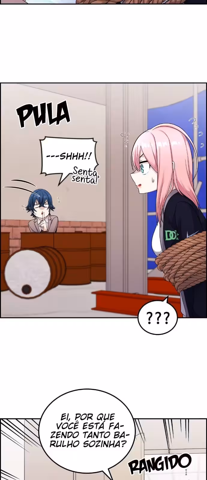 Página do Capítulo 27