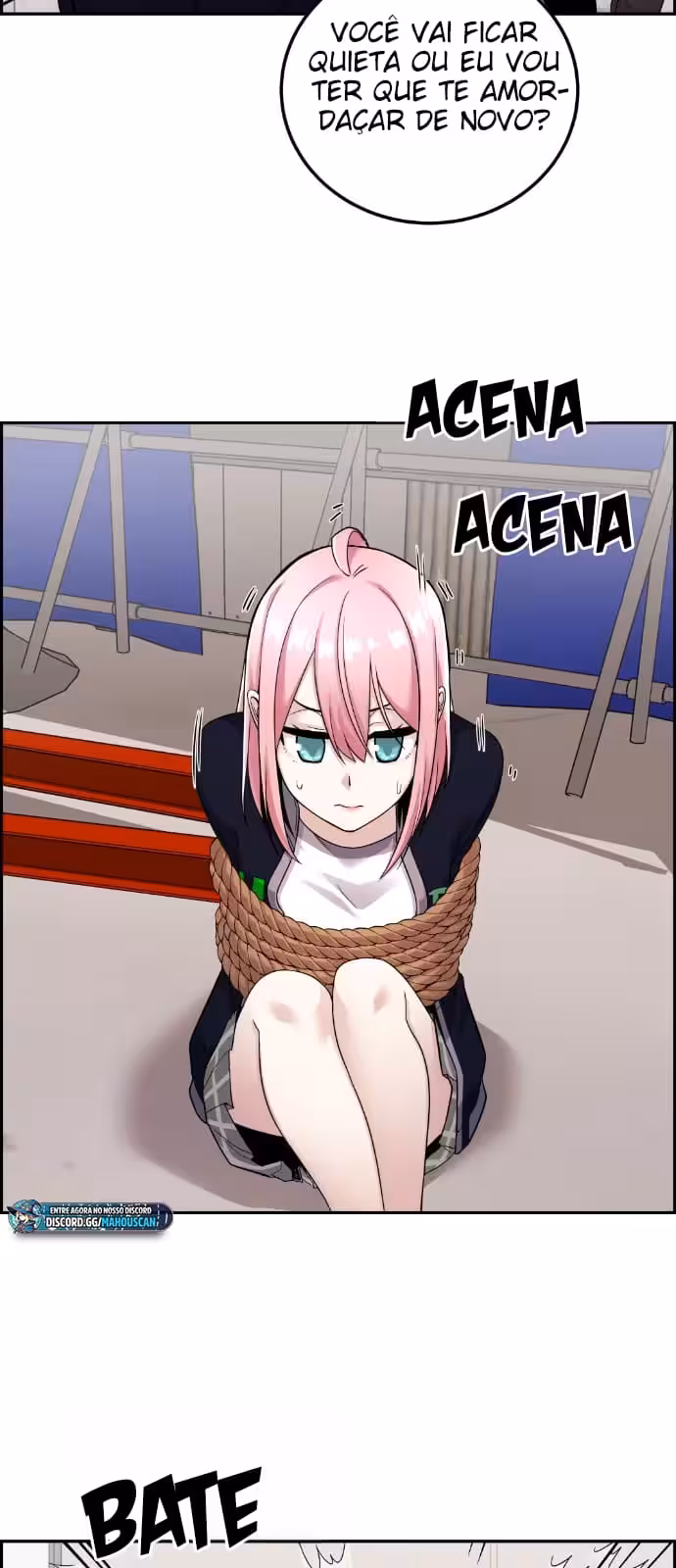 Página do Capítulo 27