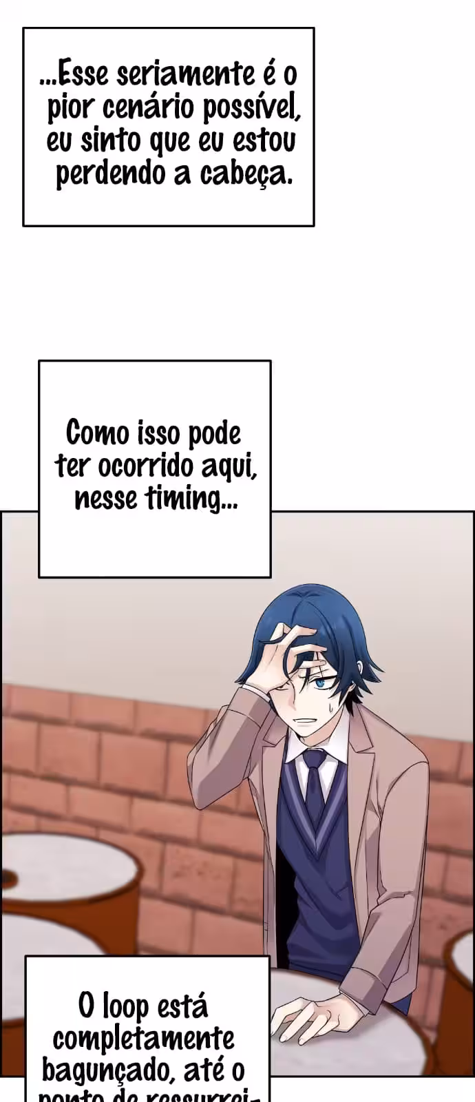 Página do Capítulo 27