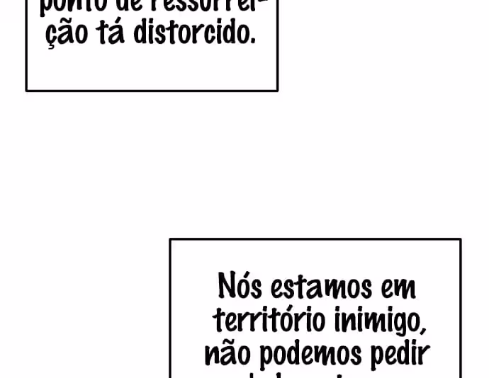 Página do Capítulo 27