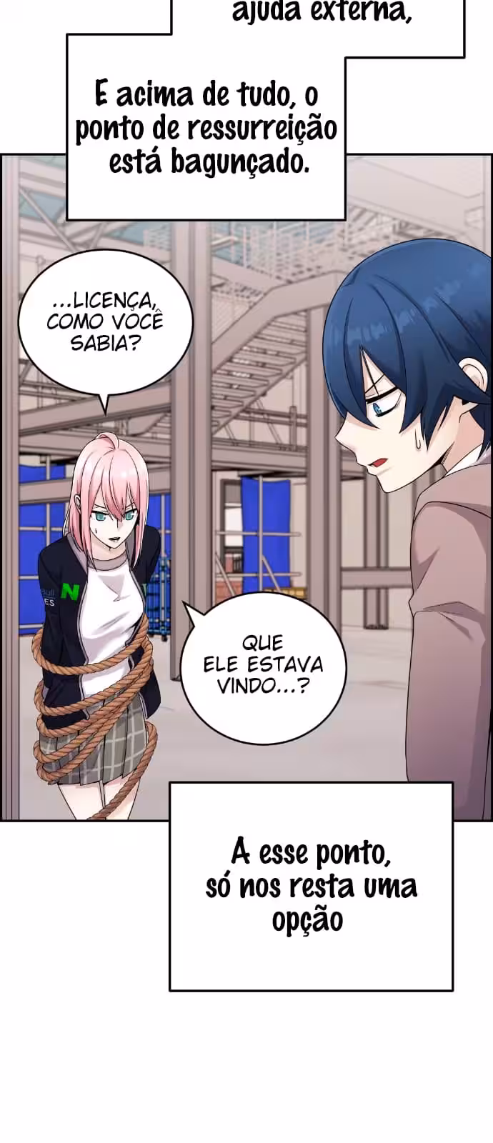 Página do Capítulo 27