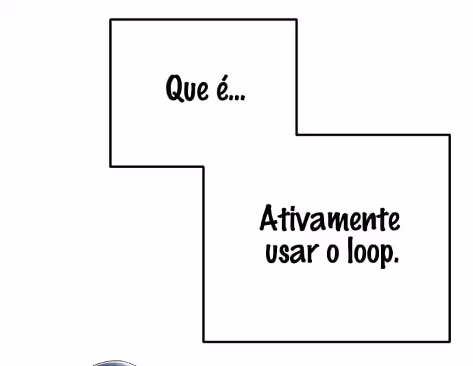 Página do Capítulo 27