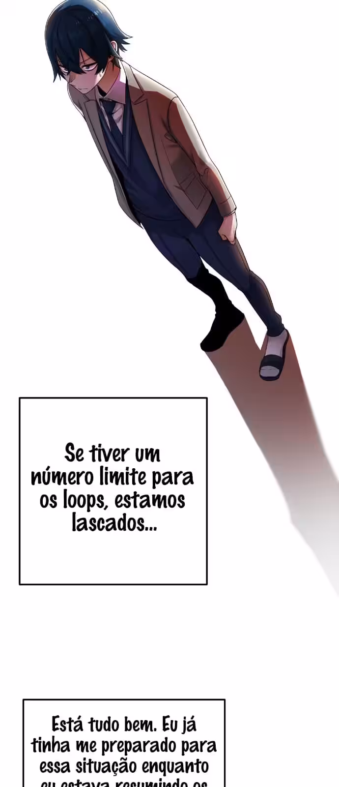 Página do Capítulo 27