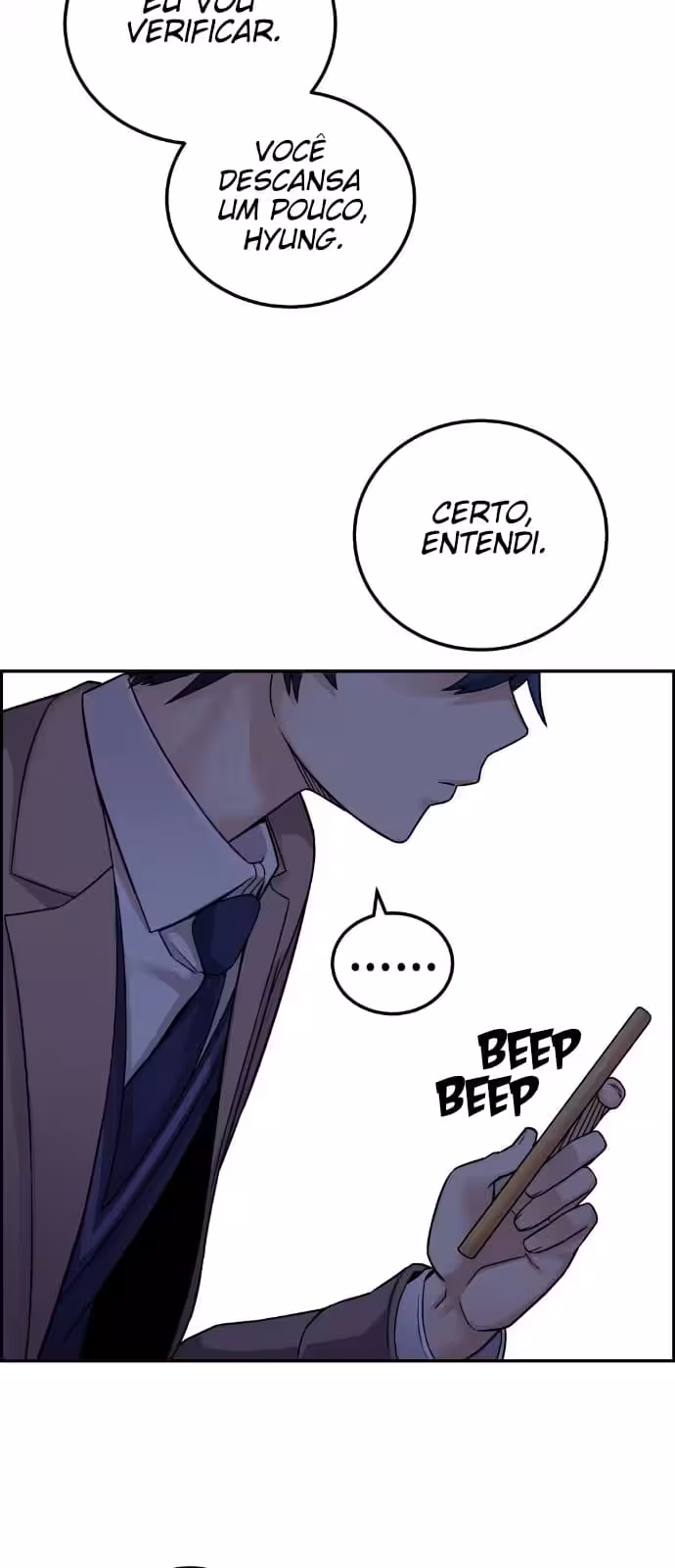 Página do Capítulo 27