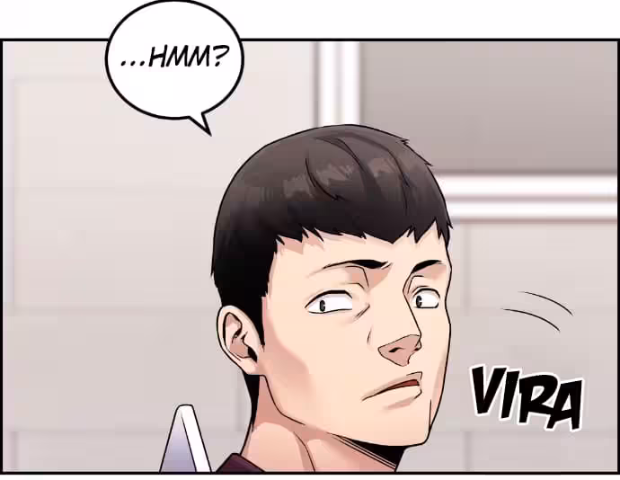 Página do Capítulo 27