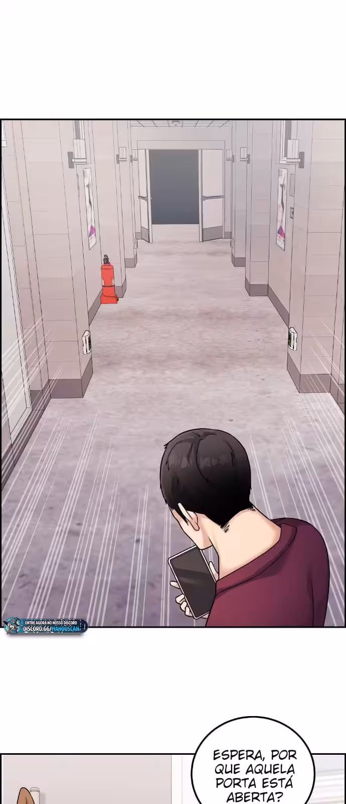 Página do Capítulo 27