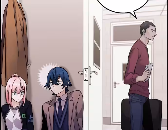 Página do Capítulo 27