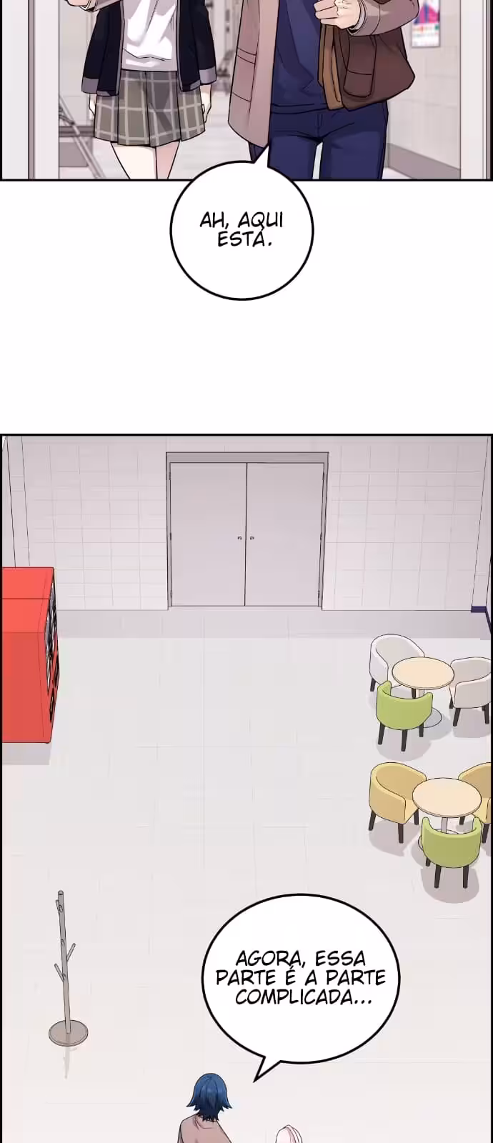 Página do Capítulo 27