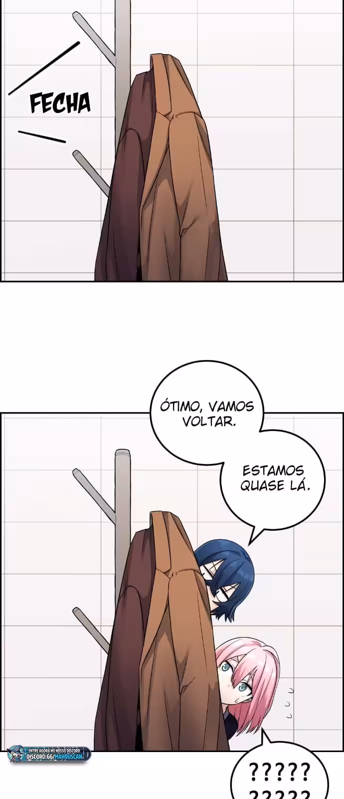 Página do Capítulo 27