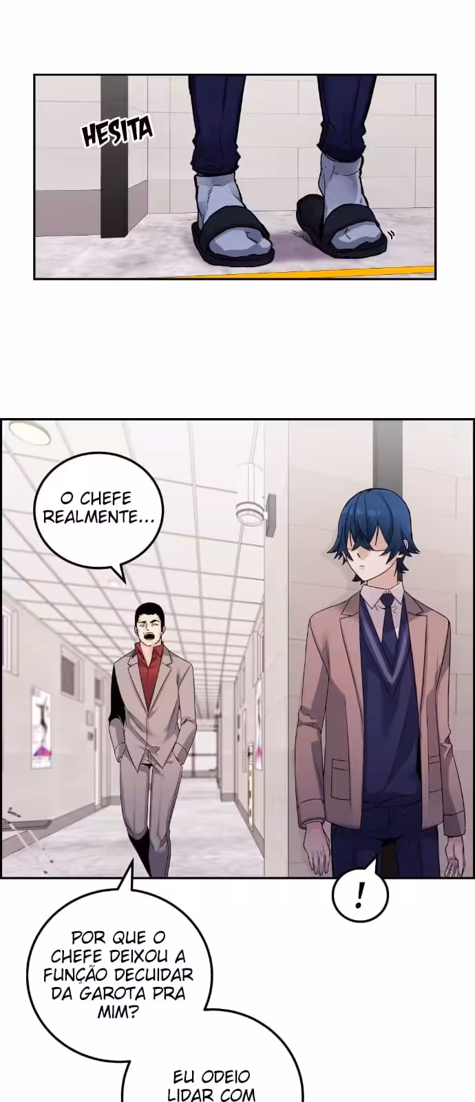 Página do Capítulo 27