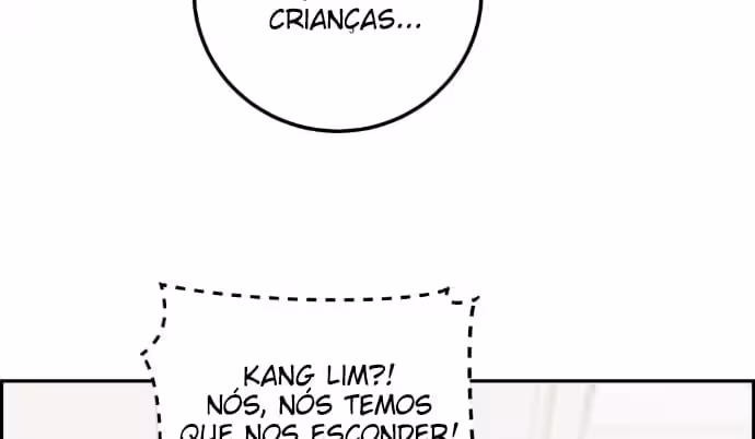 Página do Capítulo 27