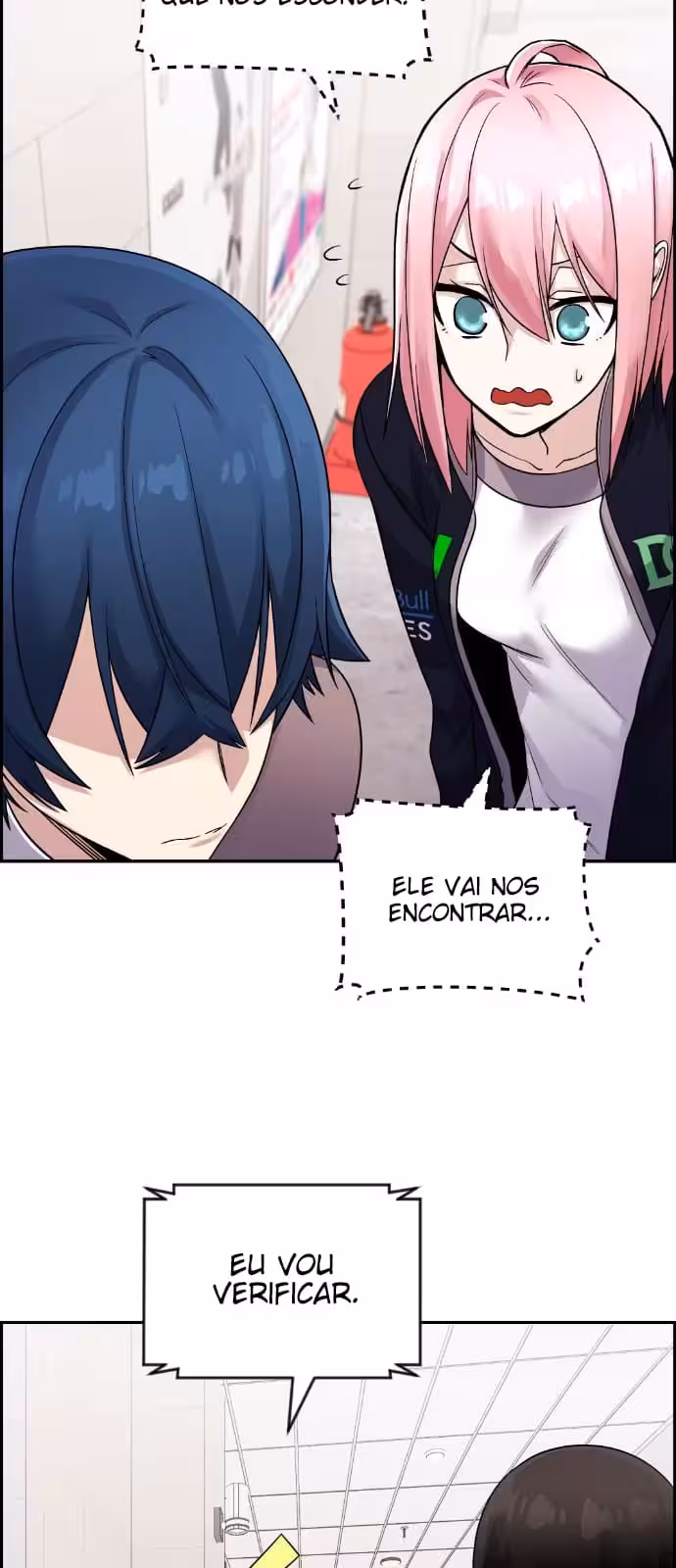 Página do Capítulo 27