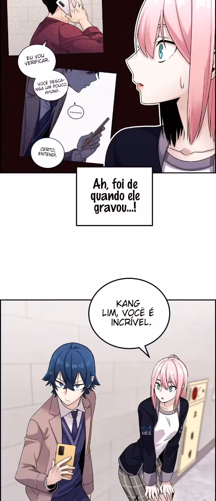 Página do Capítulo 27