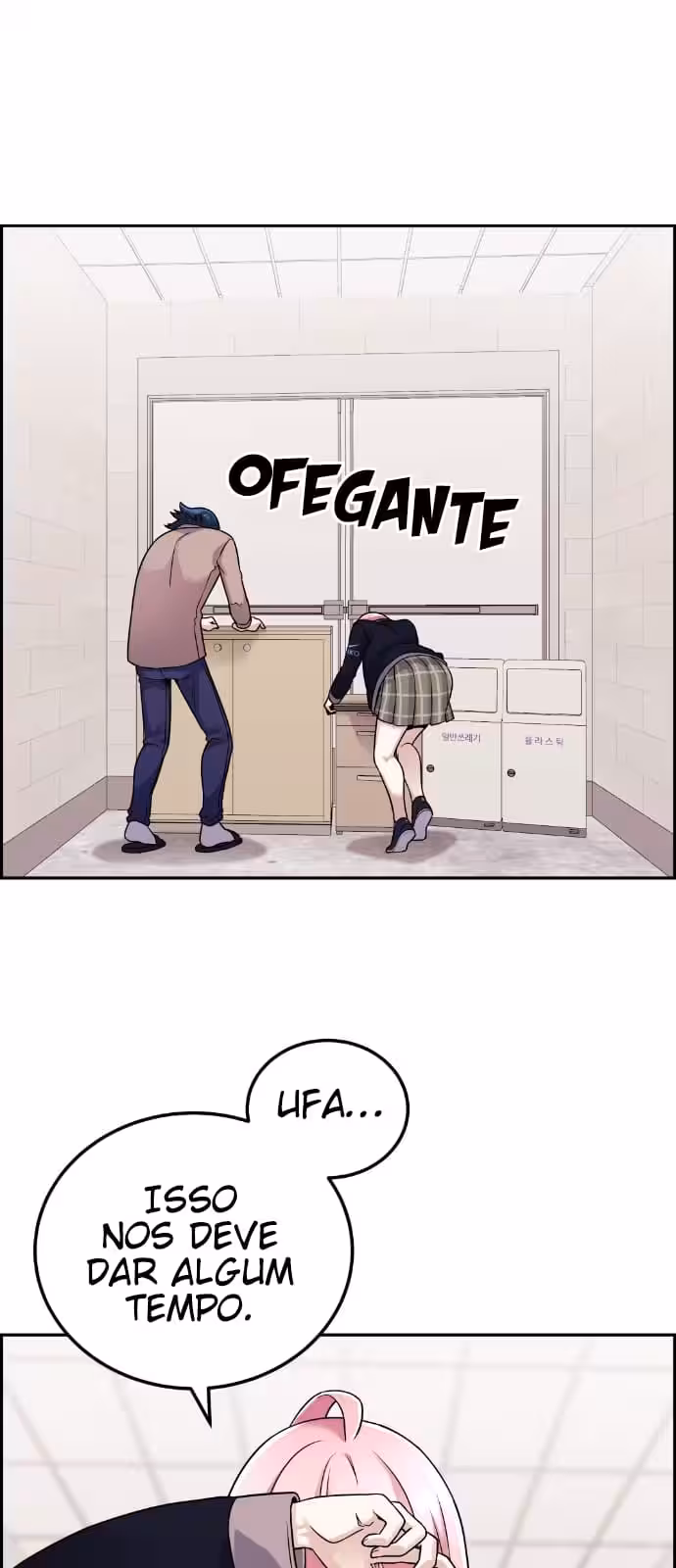 Página do Capítulo 28