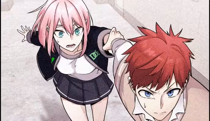 Página do Capítulo 28