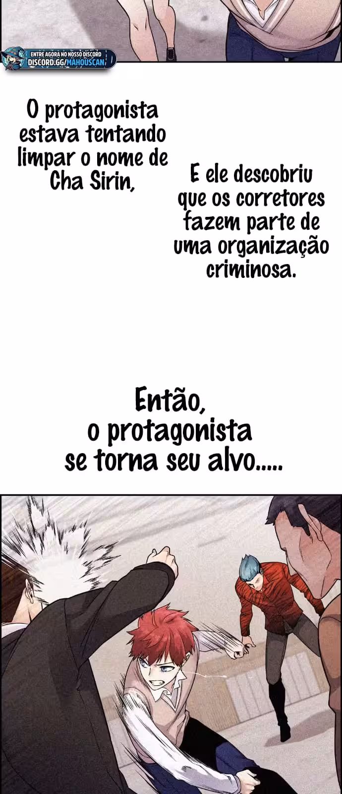 Página do Capítulo 28