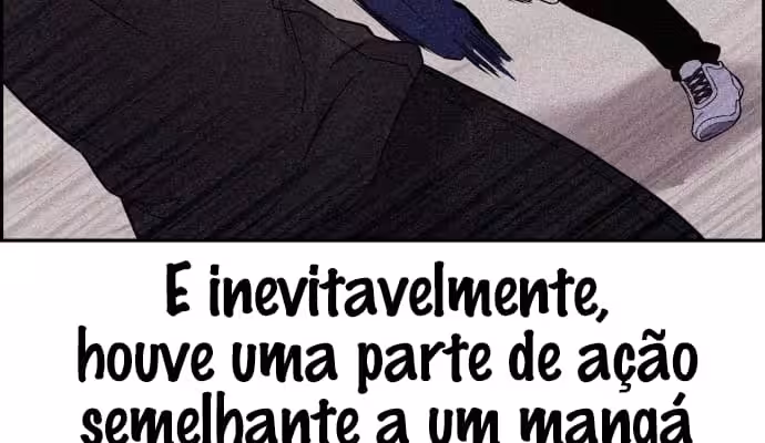 Página do Capítulo 28