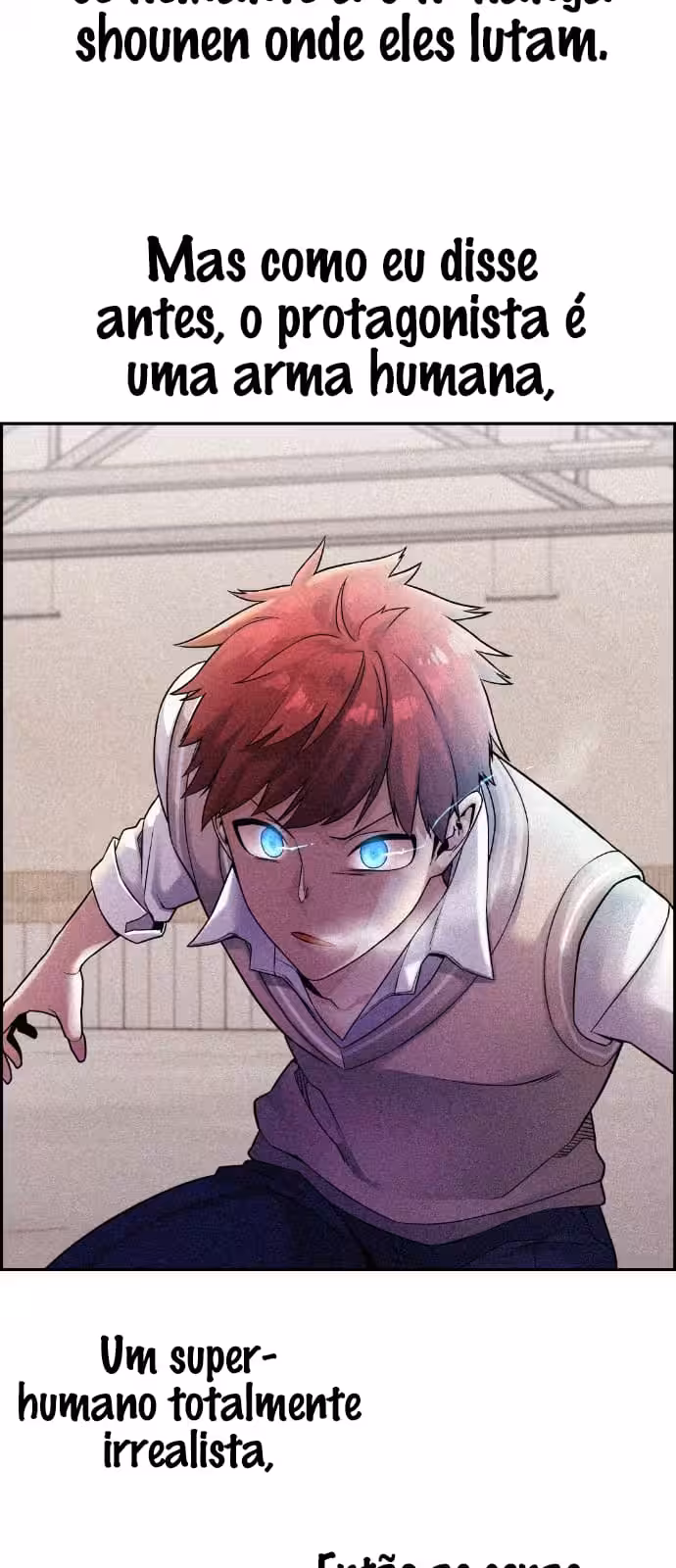 Página do Capítulo 28