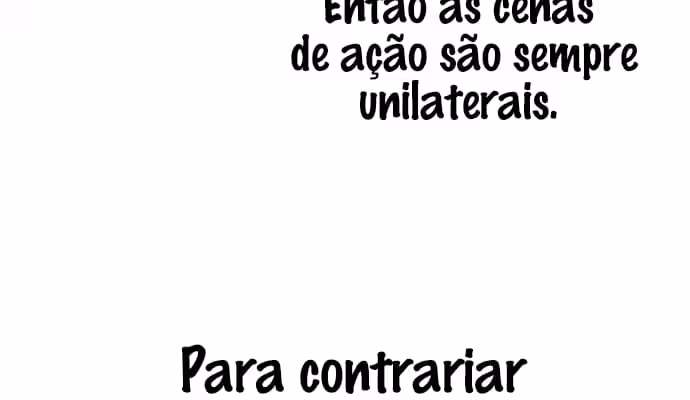 Página do Capítulo 28