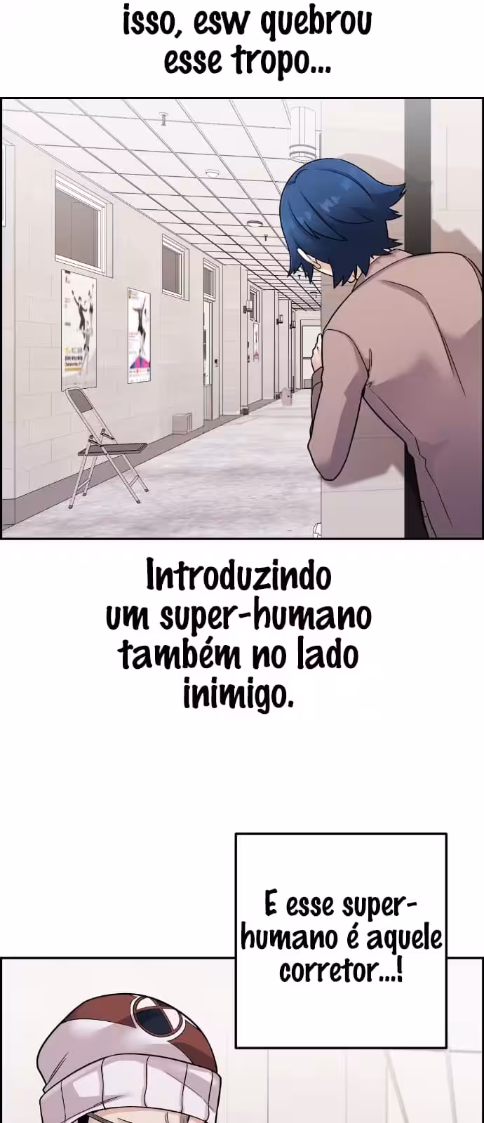 Página do Capítulo 28