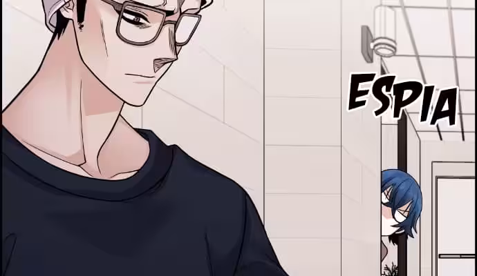 Página do Capítulo 28