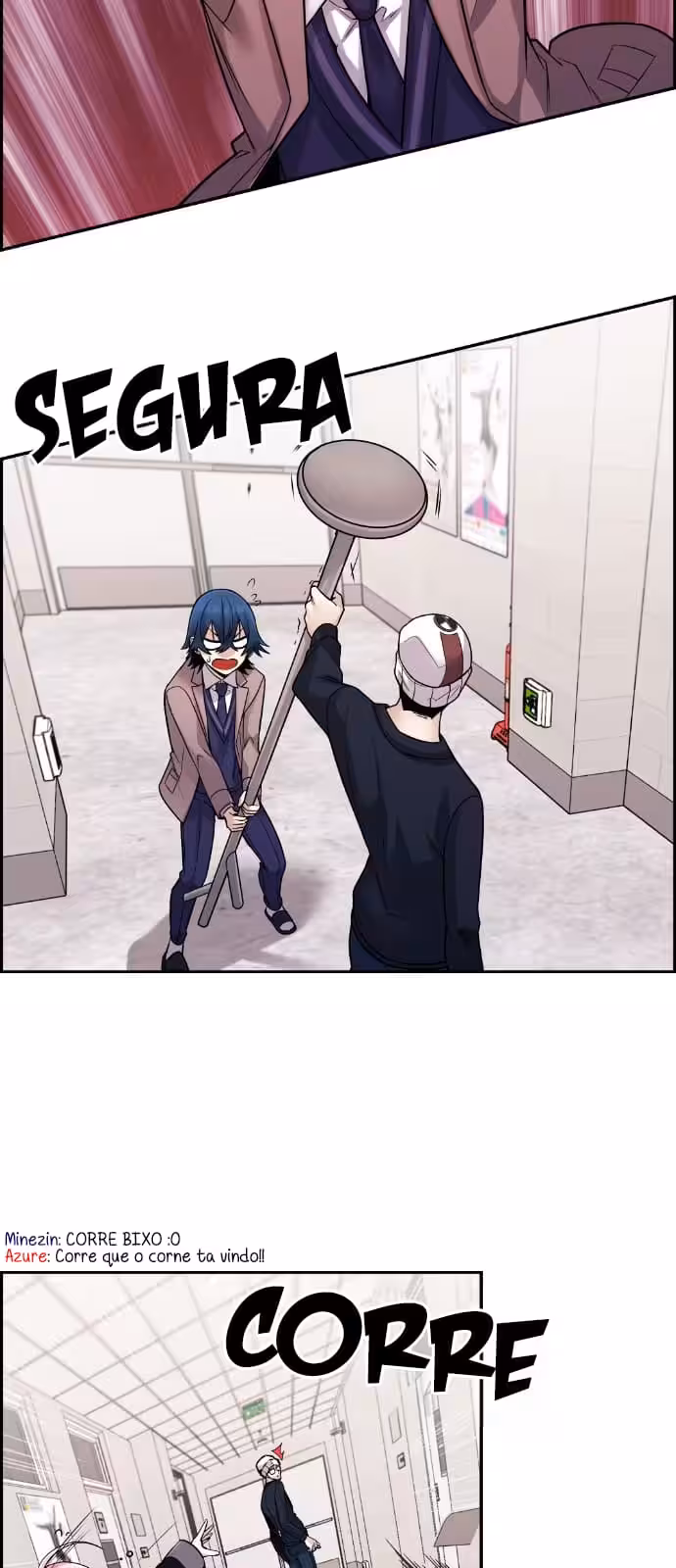 Página do Capítulo 28