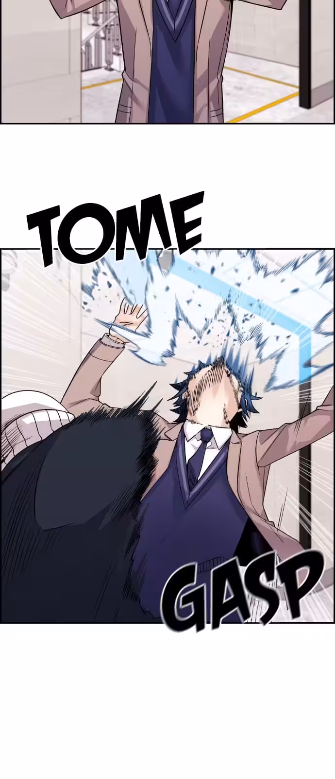 Página do Capítulo 28