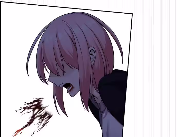 Página do Capítulo 28