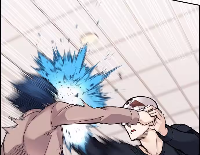 Página do Capítulo 28