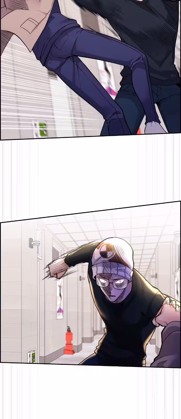 Página do Capítulo 28