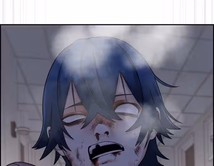 Página do Capítulo 28