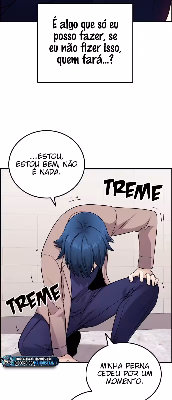 Página do Capítulo 28