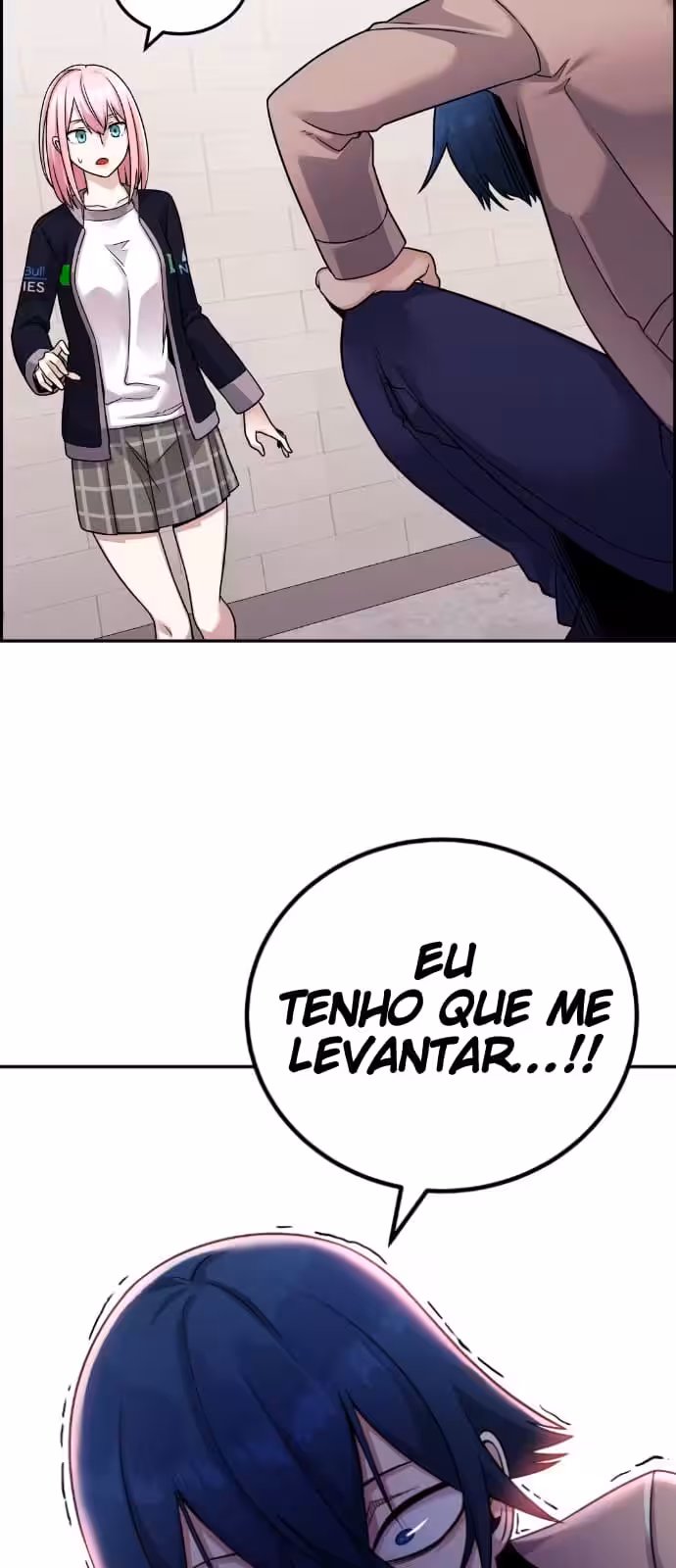 Página do Capítulo 28