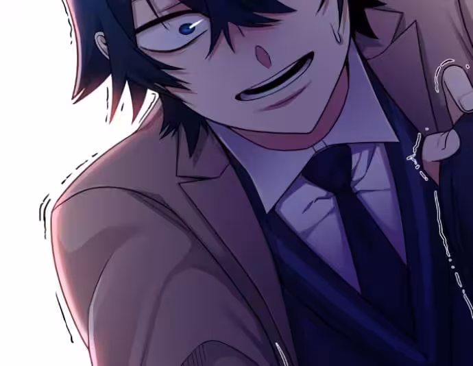 Página do Capítulo 28