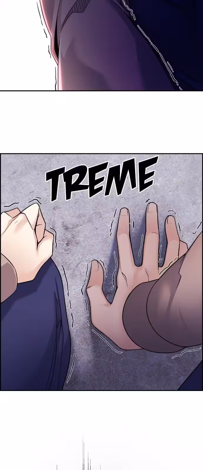 Página do Capítulo 28