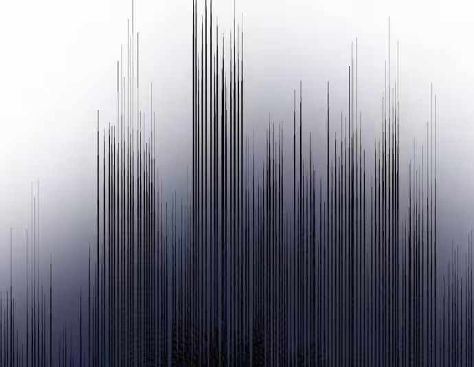 Página do Capítulo 28