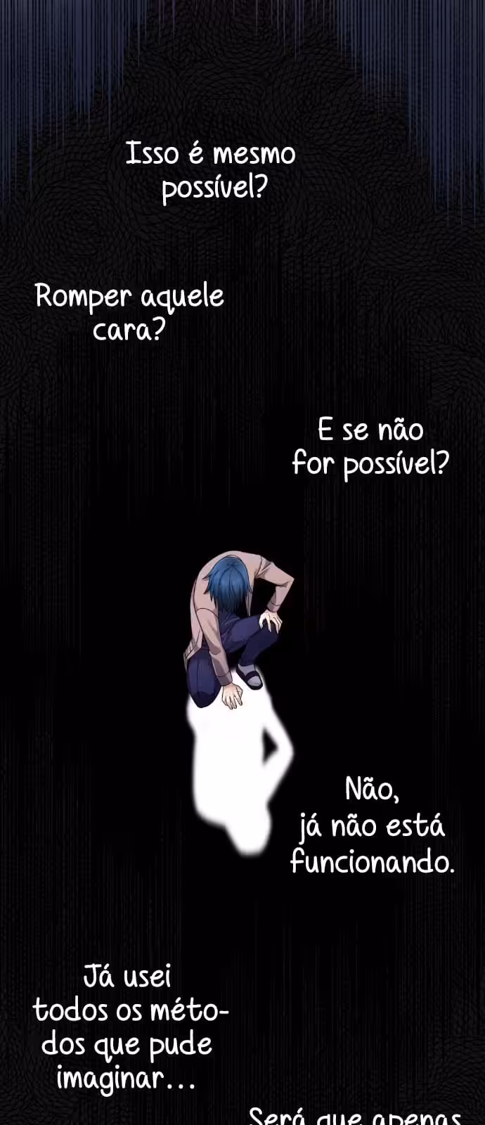 Página do Capítulo 28