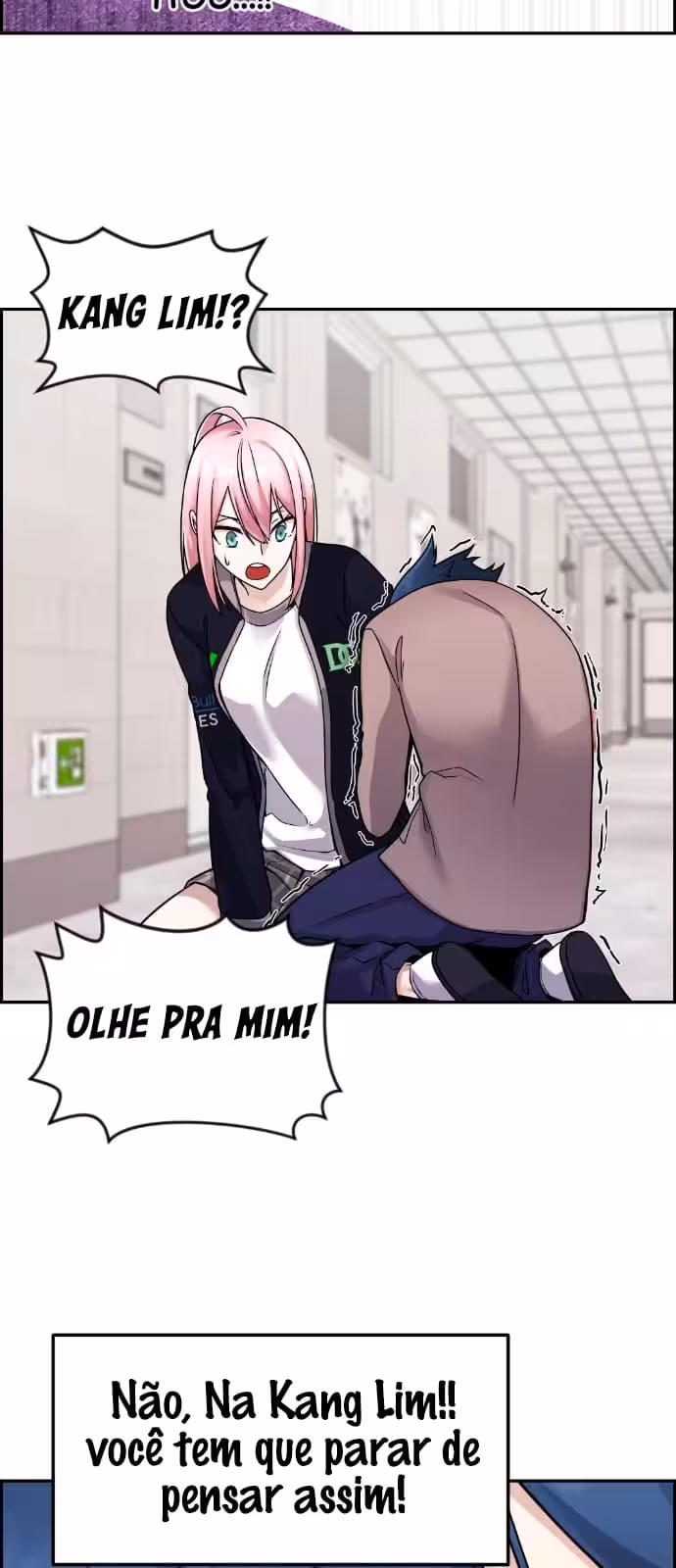 Página do Capítulo 28