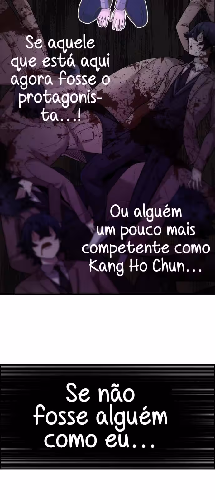 Página do Capítulo 28