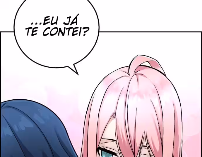 Página do Capítulo 28